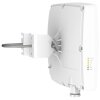 LigoWave LigoDLB 2-14N 2.4 gigahertz 14dbi weatherproof
