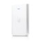 Ubiquiti UniFi Access Point AC In-Wall / UAP-AC-IW