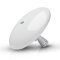 Ubiquiti NanoBeam 5AC Gen 2 / NBE-5AC-GEN2