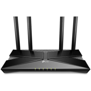 TP-Link Archer AX32 AX1800 WLAN Router