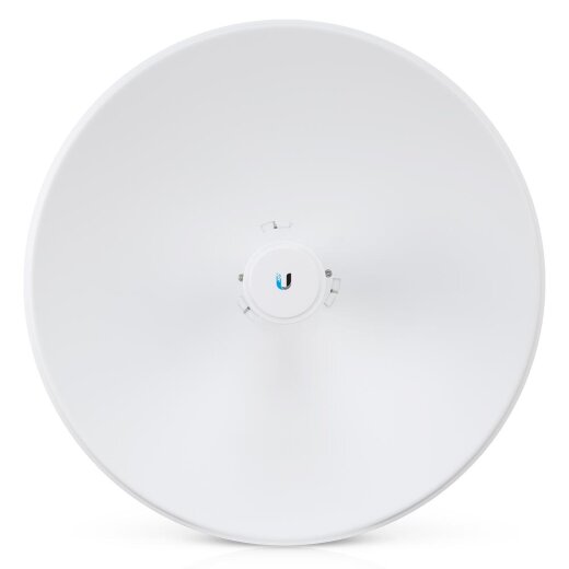 Ubiquiti PBE-5AC-Gen2