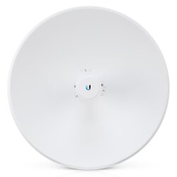 Ubiquiti PowerBeam 5AC Gen2