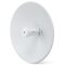 Ubiquiti PowerBeam 5AC Gen2 mit 24dBi Backfire-Antenne