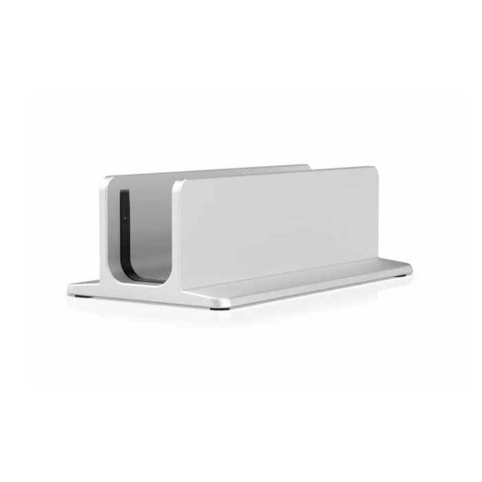 Ubiquiti UACC-CKG2-Plus Stand für den UniFi Cloud Key Gen2 Plus