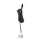 TELTONIKA PR2FK20M 4Pin plug with 1.5m cable and screw terminal