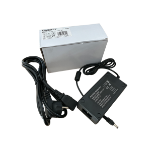 Synergy21 Netzteil | DC 12V 60W, AC 100-265V
