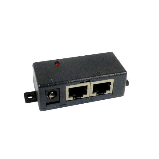 https://www.wlan-shop24.de/media/image/product/5/md/passiv-poe-injector-fast-ethernet-status-led.jpg