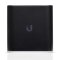 Ubiquiti airCube ac Accesspoint - Seitliche Ansicht