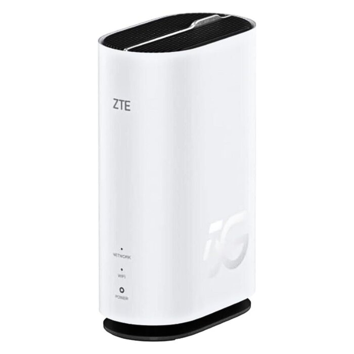 ZTE G5C 5G Router