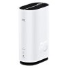 ZTE G5C 5G Router Dual SIM, WIfi6, CAT20