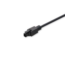 Teltonika PR3PUEU3 - 9V / 1A Netzteil für RUT2XX / RUT9XX, 4-Pin / Micro-Fit