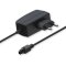 EU Steckernetzteil für TELTONIKA RUT2XX/RUT850/9XX mit 9Volt 1Ampere und 4Pin Stecker