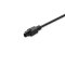 Teltonika PR3PUEU3 - 9V / 1A Netzteil für RUT2XX / RUT9XX, 4-Pin / Micro-Fit