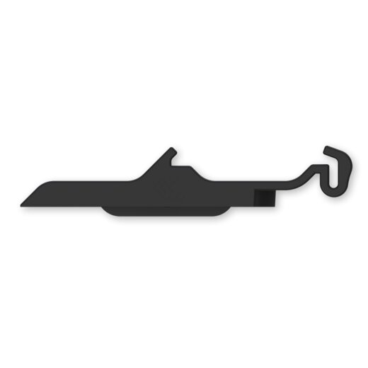 Ubiquiti TOUGHCable PRO / TC-PRO | CAT5e Outdoor Ethernet...