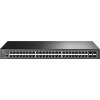 Tp-Link TL-SG3425P Frontansicht