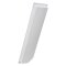Cyberbajt WLAN Sektor Antenne H-Line 15/90