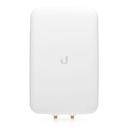 Ubiquiti UniFi Mesh Antenne / UMA-D: Dualband Antenne mit...