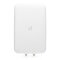 Ubiquiti UniFi Mesh Antenna / UMA-D: Dualband Antenna with 10dbi / 15dBi Gain