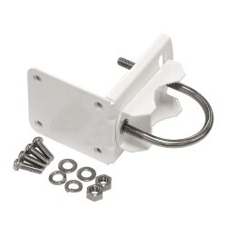 MT RBLHGG-60ad Kit - Montagezubehör