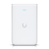 Ubiquiti UniFi U6-IW Access-Point