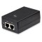 Ubiquiti POE-48-24W-G Gigabit PoE Injector