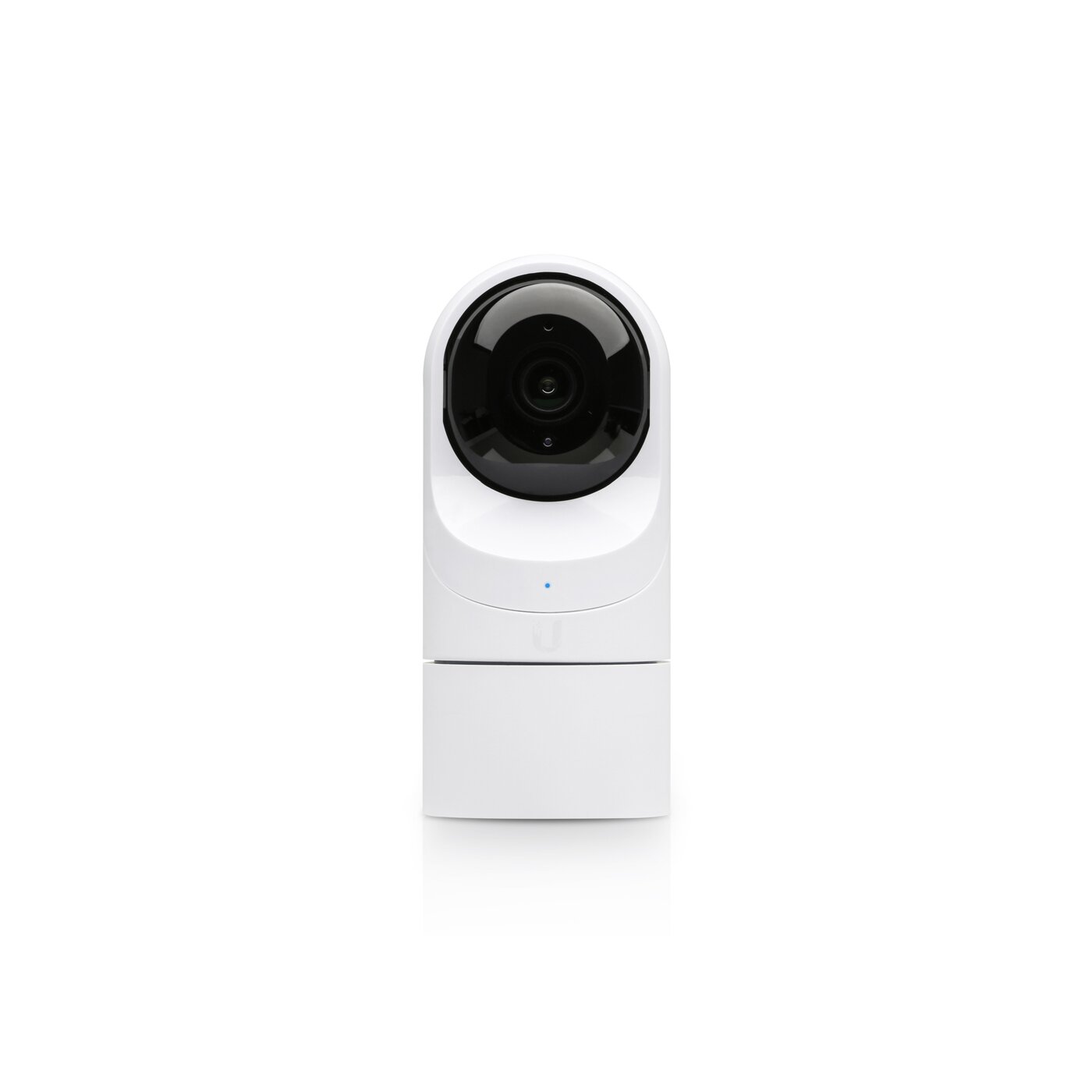 Ubiquiti UniFi Video Camera G5 Flex - IP Kamera, IR, 1080p