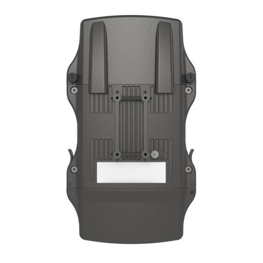 CAT.6 Netzwerkkabel | Patchkabel, STP, 2 x RJ45 / PIMF,...