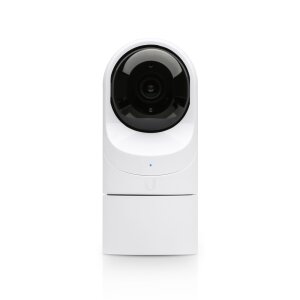 Ubiquiti UniFi Video Camera G5 Flex mit IR Sensor, 1080p...