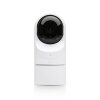 Ubiquiti UniFi Video Camera G5 Flex mit IR Sensor, 1080p Auflösung und integriertem Mikrofon