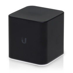 Ubiquiti airCube ISP WiFi Accesspoint, 300Mbps