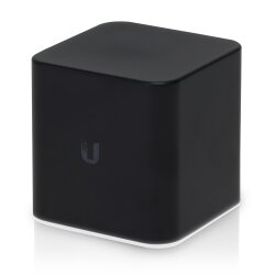 Ubiquiti airCube ISP WLAN Accesspoint, 300MBit