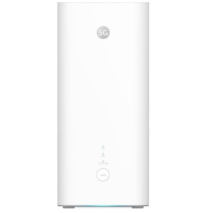 HUAWEI 5G CPE 5 Router mit SIM Slot