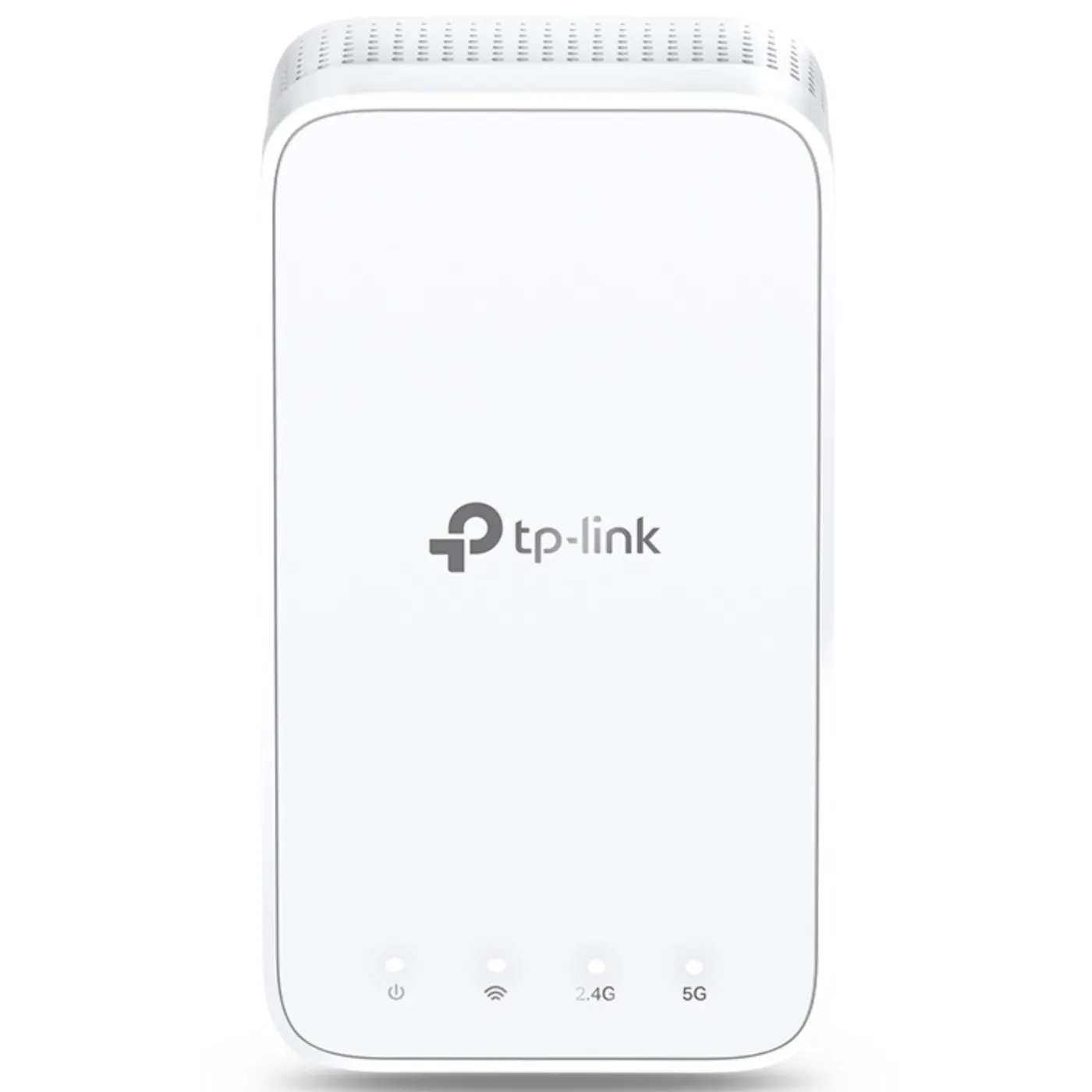 TP-Link RE335 WLAN Repeater für Mesh Netzwerk