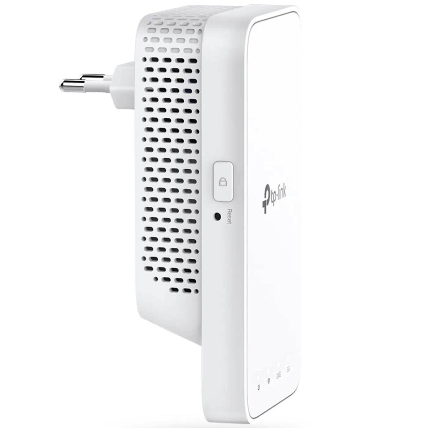 TP-Link RE335 WLAN Repeater für Mesh Netzwerk