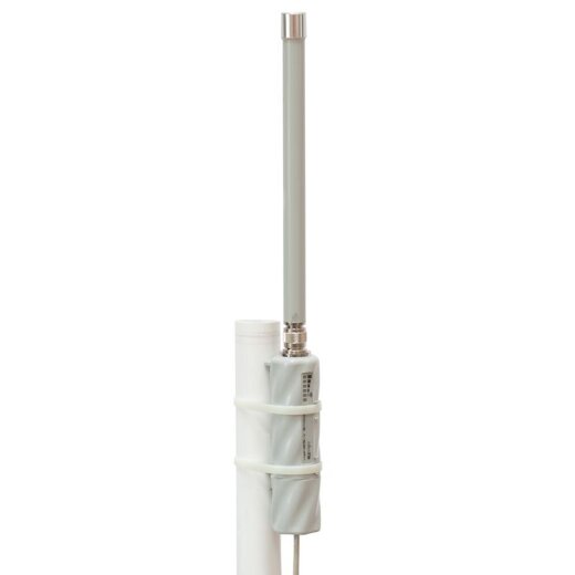 CAT.6 Netzwerkkabel | Patchkabel, STP, 2 x RJ45 / PIMF,...