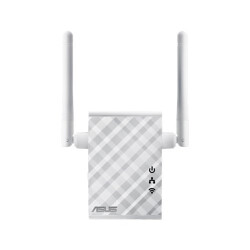 ASUS RP-N12 WiFI Range Repeater