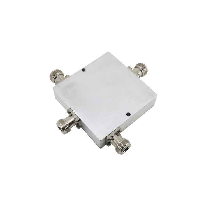 5 GHz antenna splitter 3-way