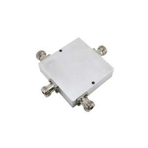 5 GHz Antennensplitter 3-Wege