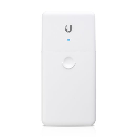 Ubiquiti PoE Converter Generation 2 / F-POE-G2 - Wetterfest