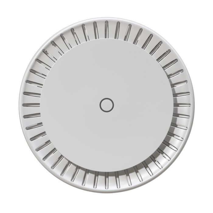 MikroTik cAP ax (cAPGi-5HaxD2HaxD) WiFi 6 Access Point