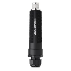 BulletAC-IP67 airMAXac Bullet mit N-Stecker und IP67...