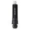 BulletAC-IP67 airMAXac Bullet mit N-Stecker und IP67 Gehäuse