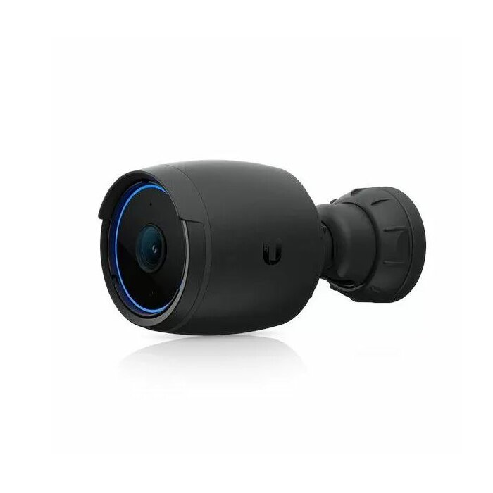 Ubiquiti UniFi Video Camera AI Bullet