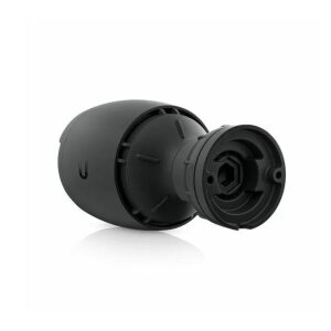 Unterseite Ubiquiti UniFi Video Kamera AI Bullet