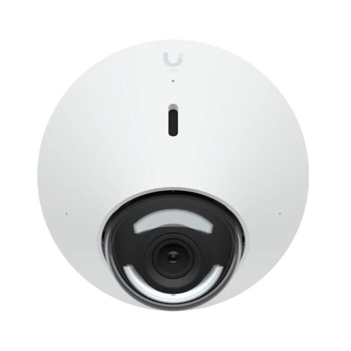 Ubiquiti UniFi Video Camera G5 Dome (UVC-G5-Dome) 2K HD PoE IP Camera