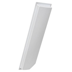 Cyberbajt H-LINE 14-120 2.4GHz WiFi sector antenna with 14dBi and 120&deg; opening angle