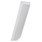 Cyberbajt H-LINE 14-120 2.4GHz WLAN Sektor Antenne mit 14dBi und 120° Öffnungswinkel