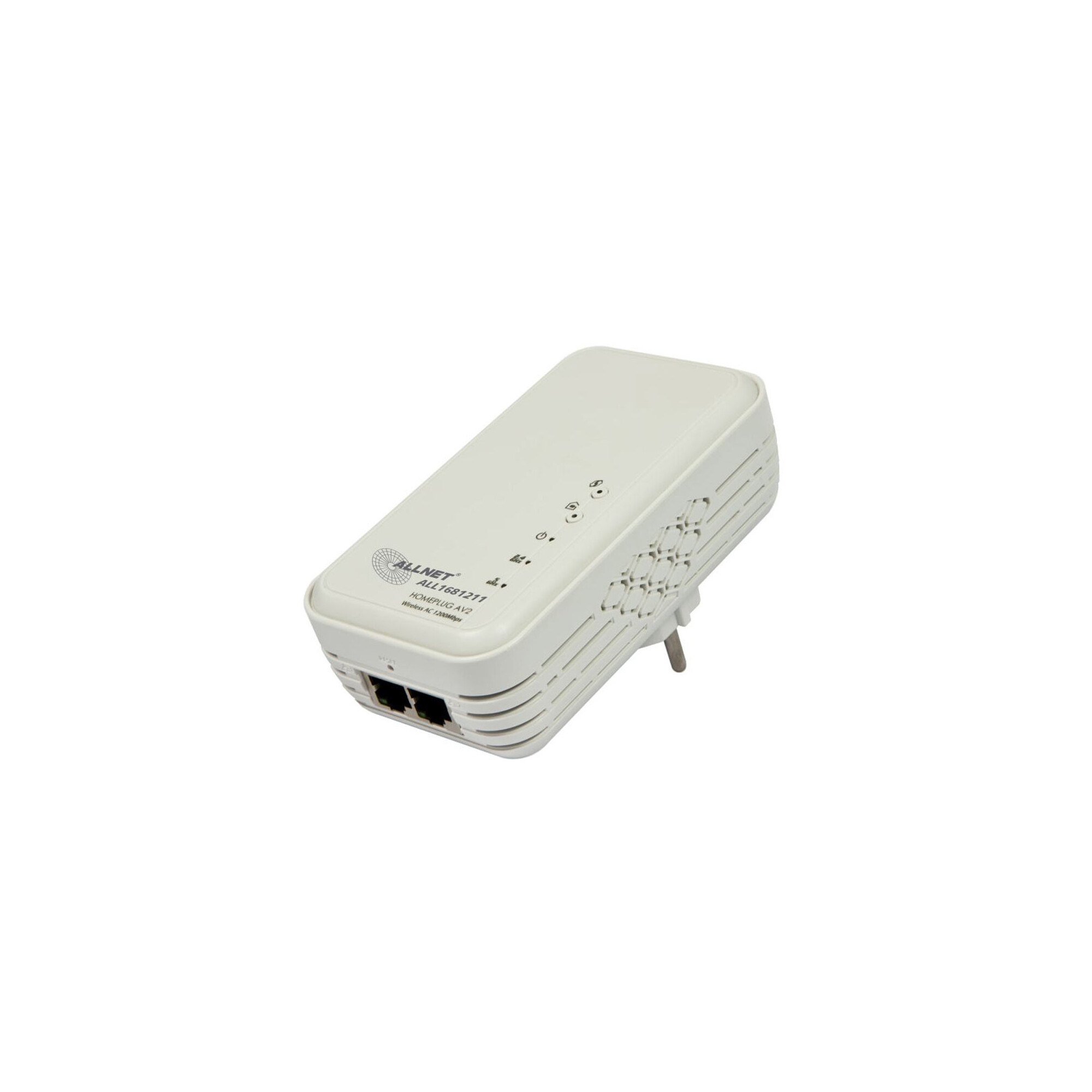 https://www.wlan-shop24.de/media/image/product/580/lg/allnet-all1681211-powerline-dlan-adapter-1200mbit-homeplug-av2-wlan-accesspoint.jpg
