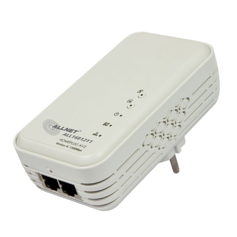 Homeplug av2 deals