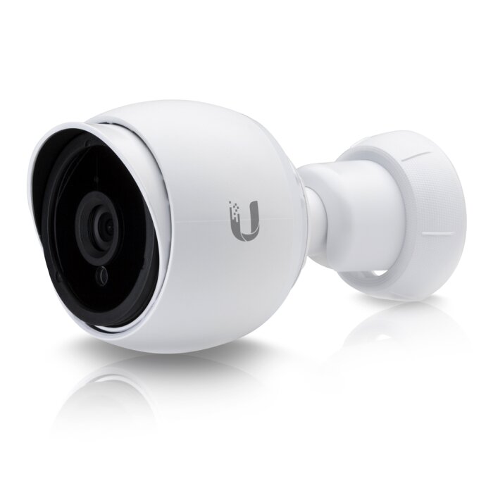 Ubiquiti UniFi Video Camera G5 Bullet Überwachungskamera